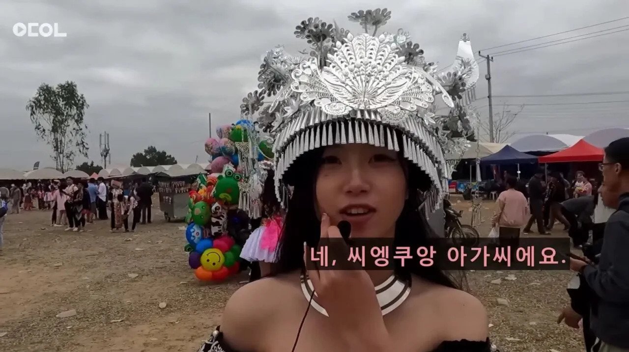 스포츠중계,무료스포츠중계,해외스포츠중계