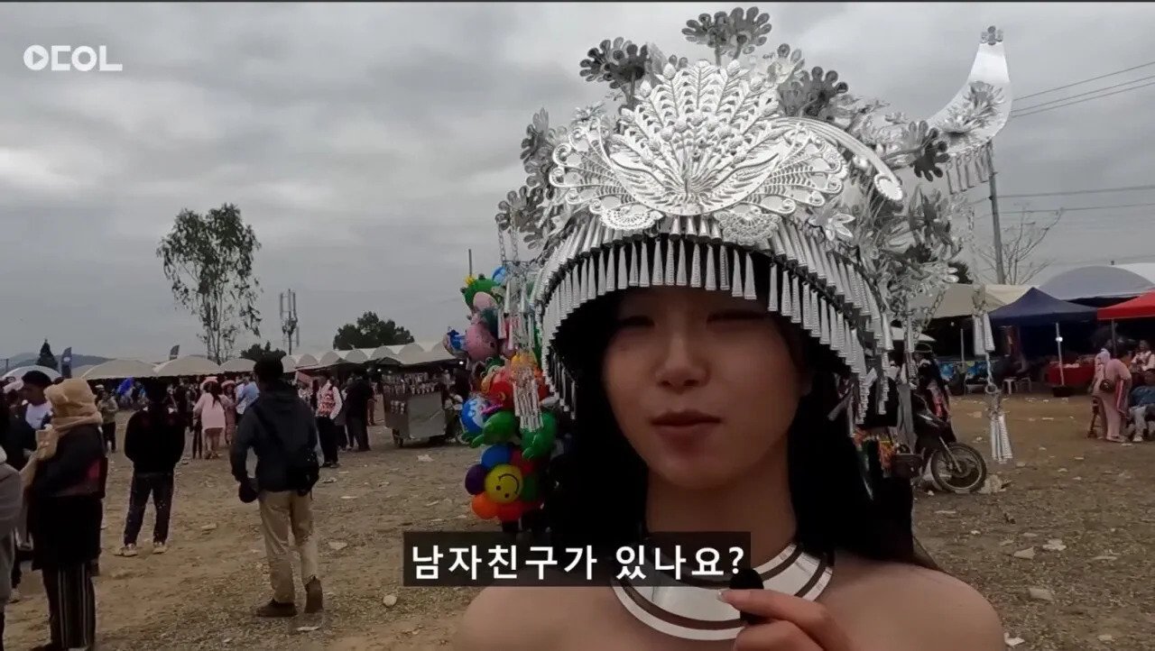 스포츠중계,무료스포츠중계,해외스포츠중계