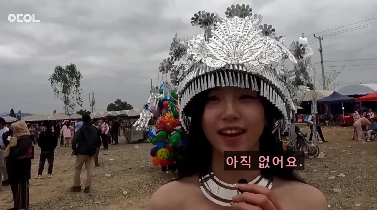스포츠중계,무료스포츠중계,해외스포츠중계