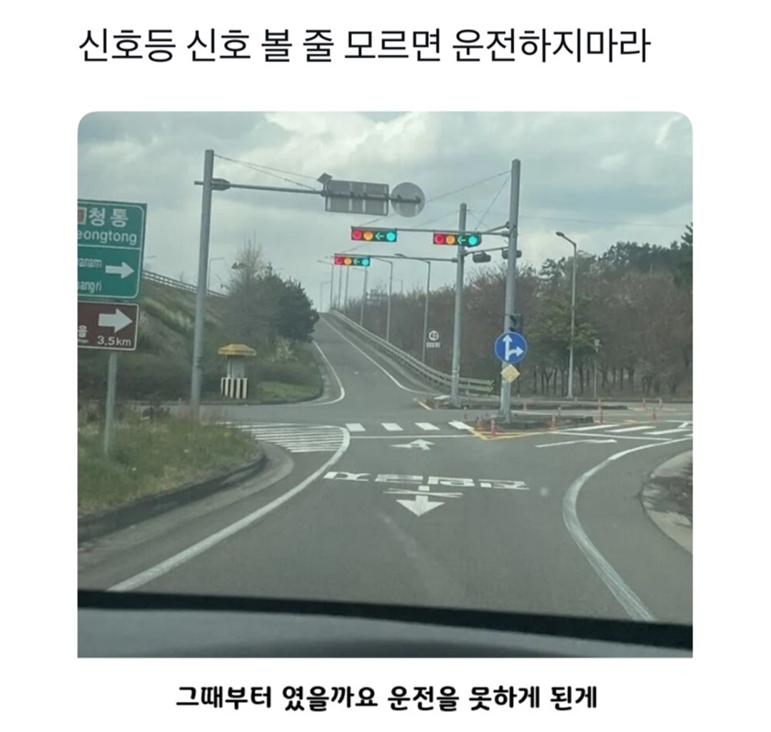 1746530291520181.webp