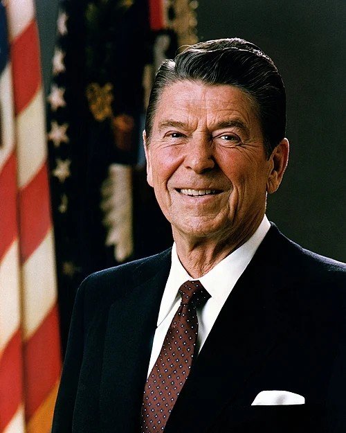 1746533520650298.jpg