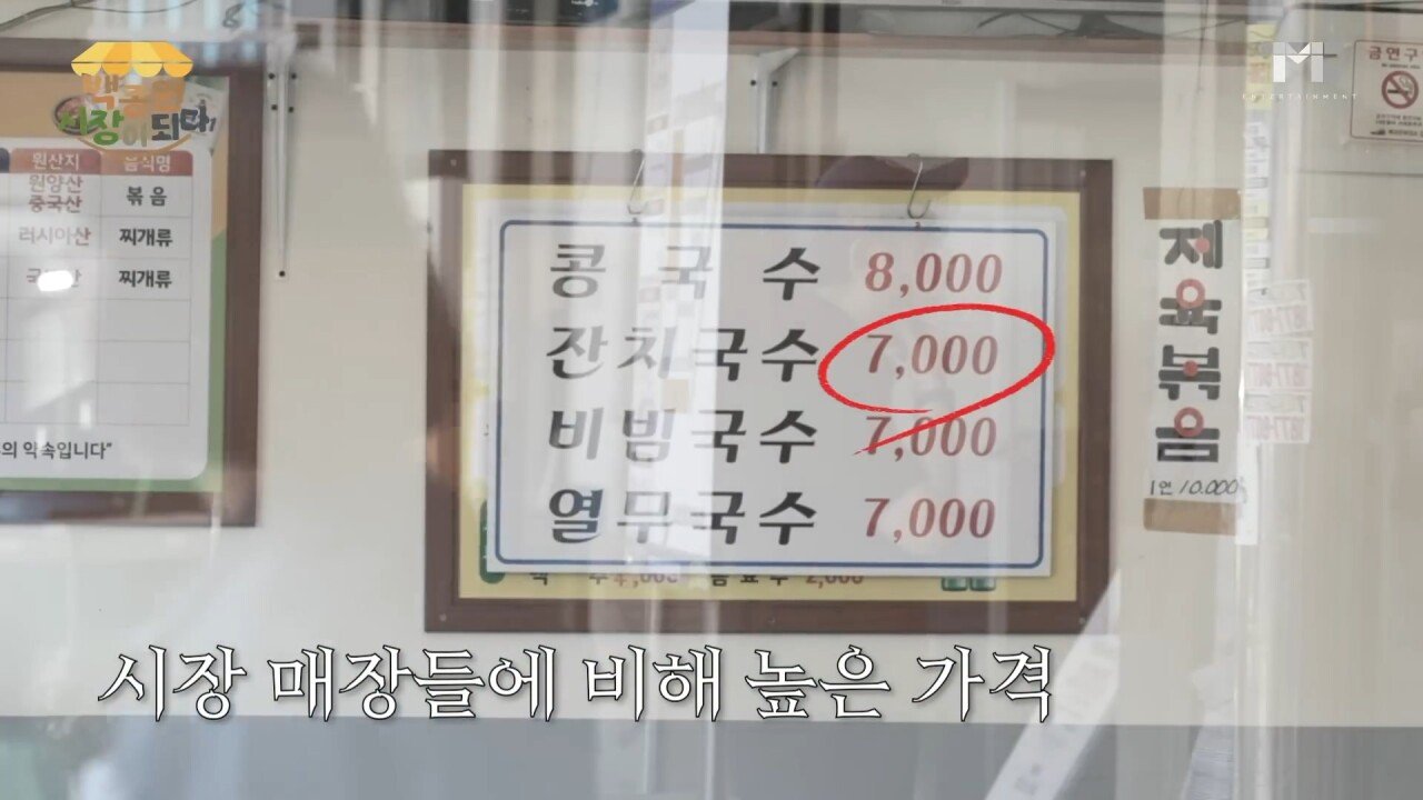 1746574566928631.jpg