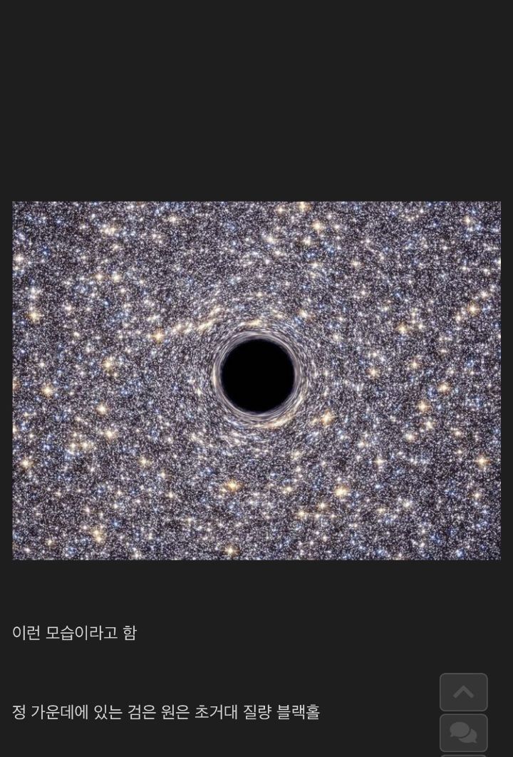 1746574679659945.jpg