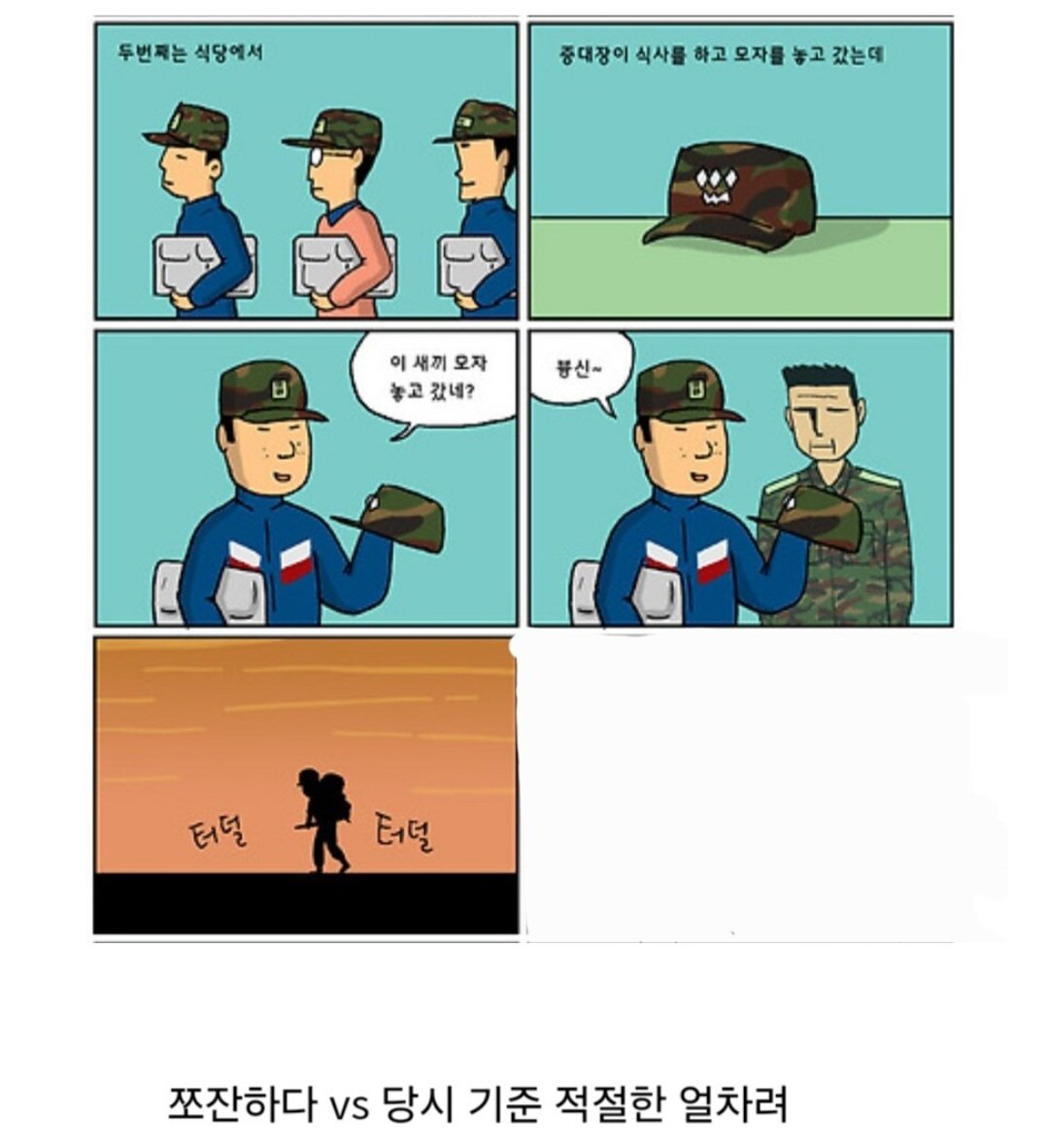 1746593373573639.jpg