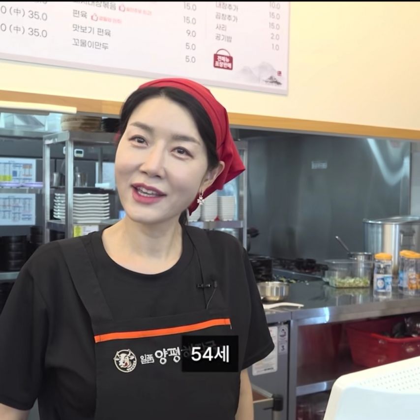 스포츠중계,무료스포츠중계,해외스포츠중계