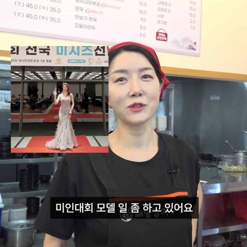 스포츠중계,무료스포츠중계,해외스포츠중계