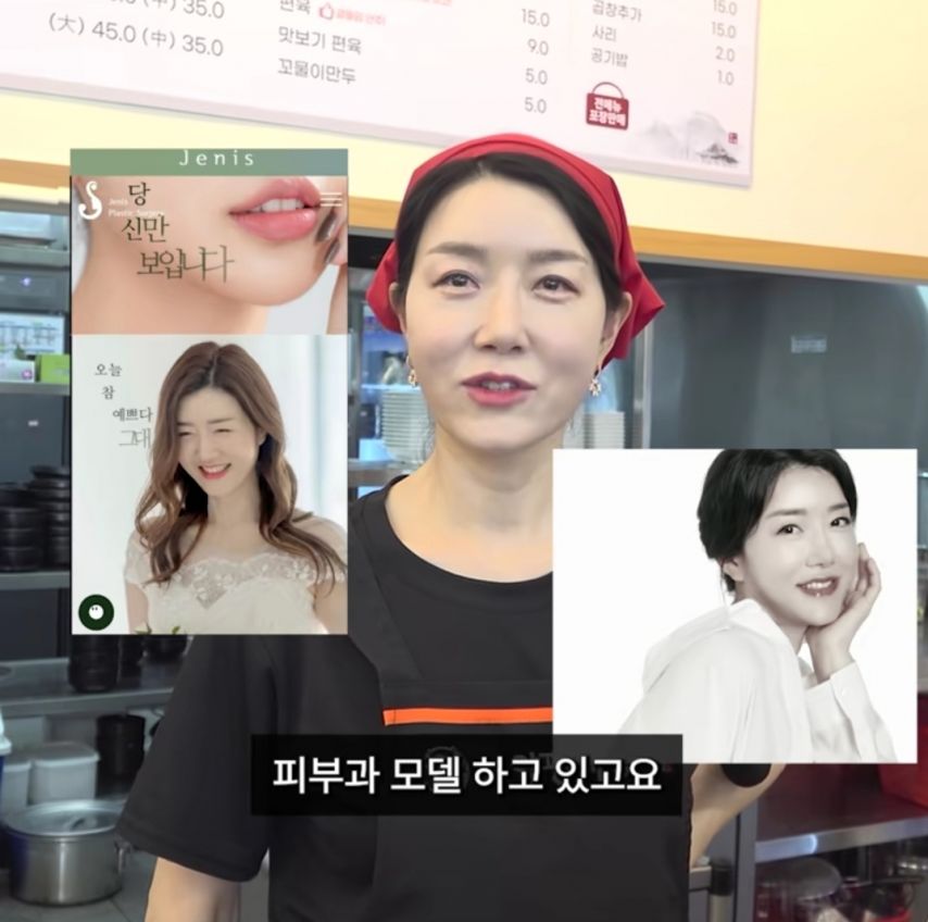 스포츠중계,무료스포츠중계,해외스포츠중계
