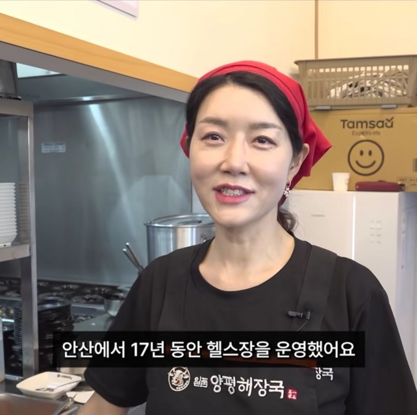 스포츠중계,무료스포츠중계,해외스포츠중계