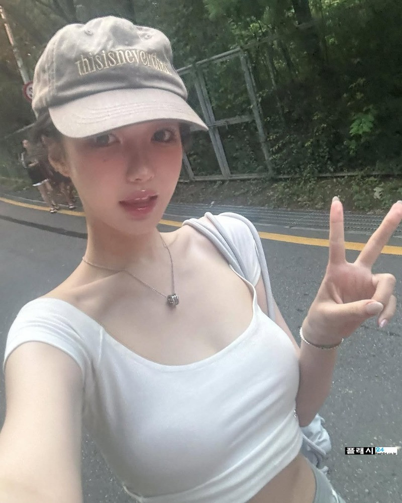 스포츠중계,무료스포츠중계,해외스포츠중계