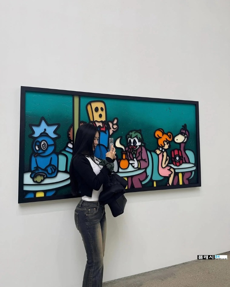스포츠중계,무료스포츠중계,해외스포츠중계