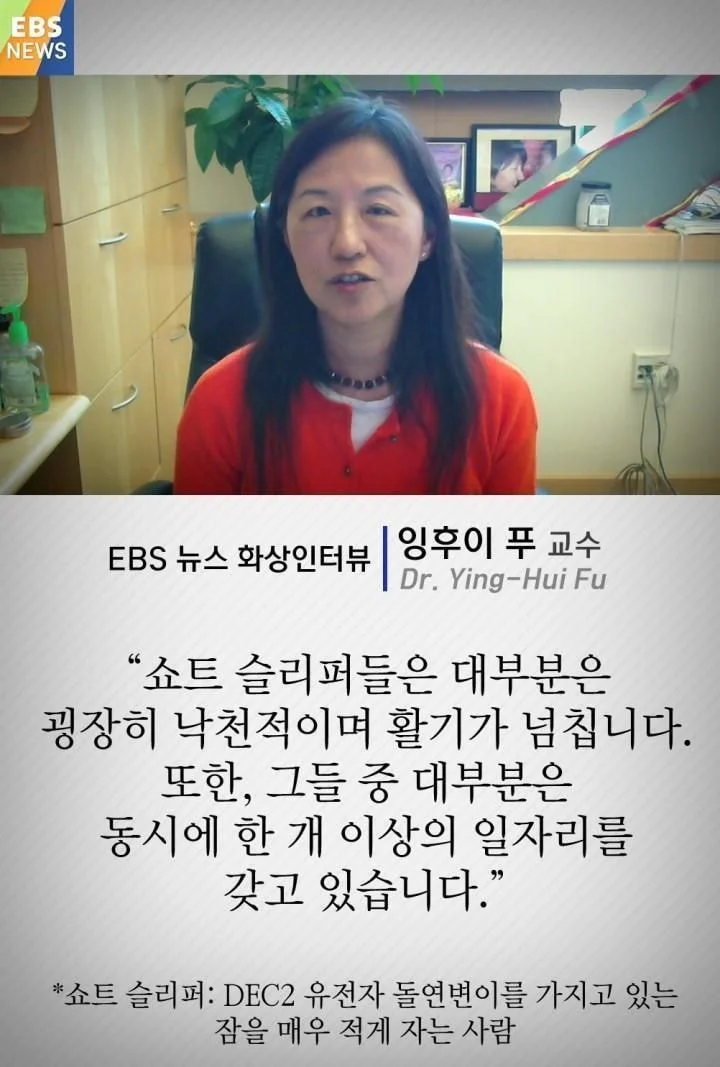 1746599019013023.webp