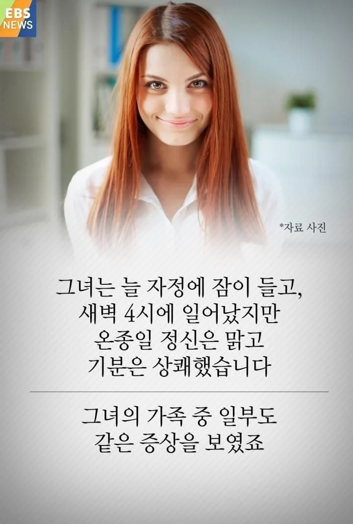 1746599019190593.webp