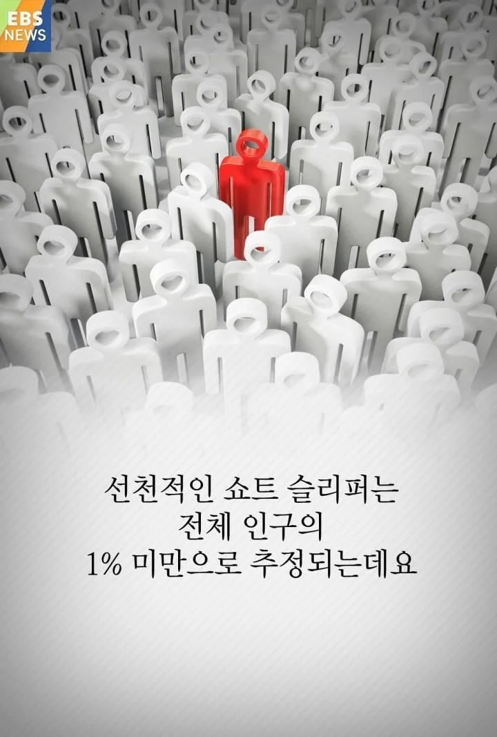 1746599019498268.webp