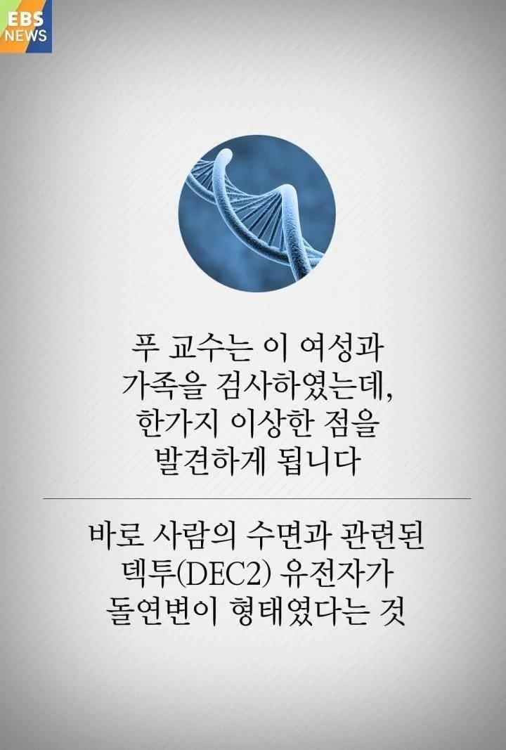 1746599019821884.webp