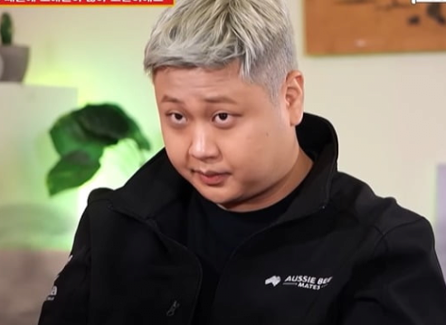 1746610243652569.png