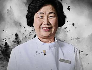 1746610243883519.png