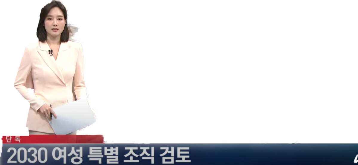 1746611276925534.png
