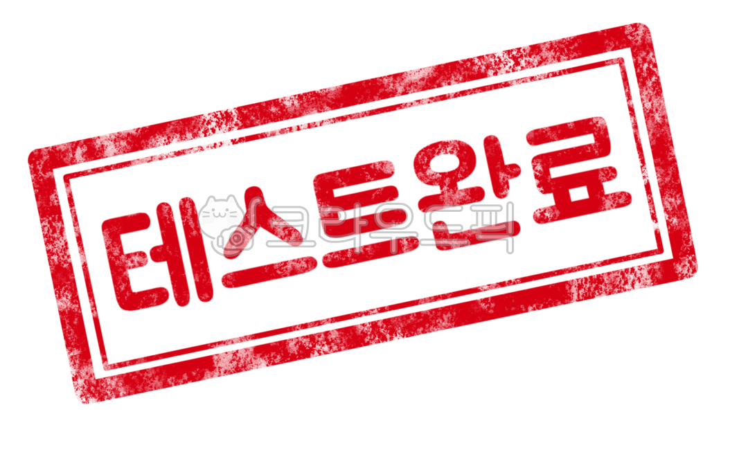 1746611805729414.png