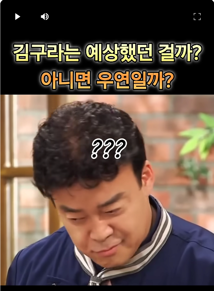 1746615771543909.png