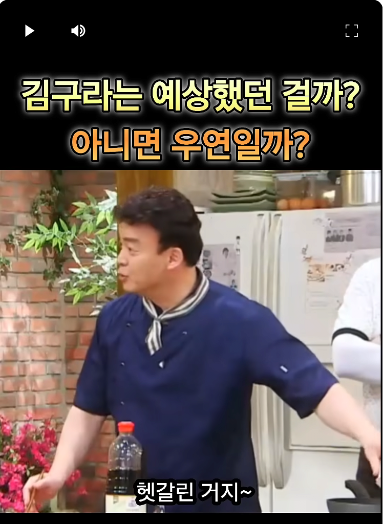1746615771790104.png