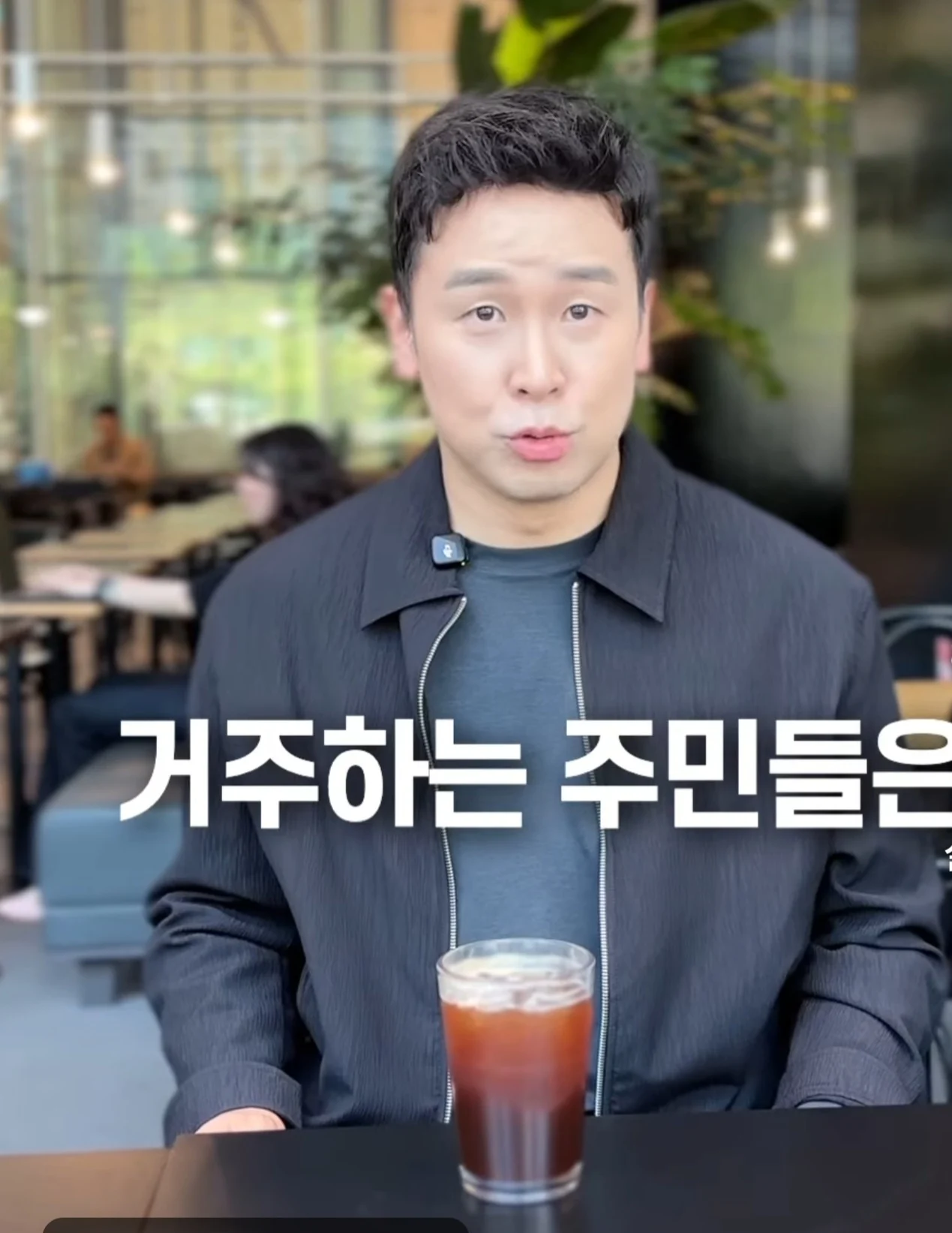 스포츠중계,무료스포츠중계,해외스포츠중계