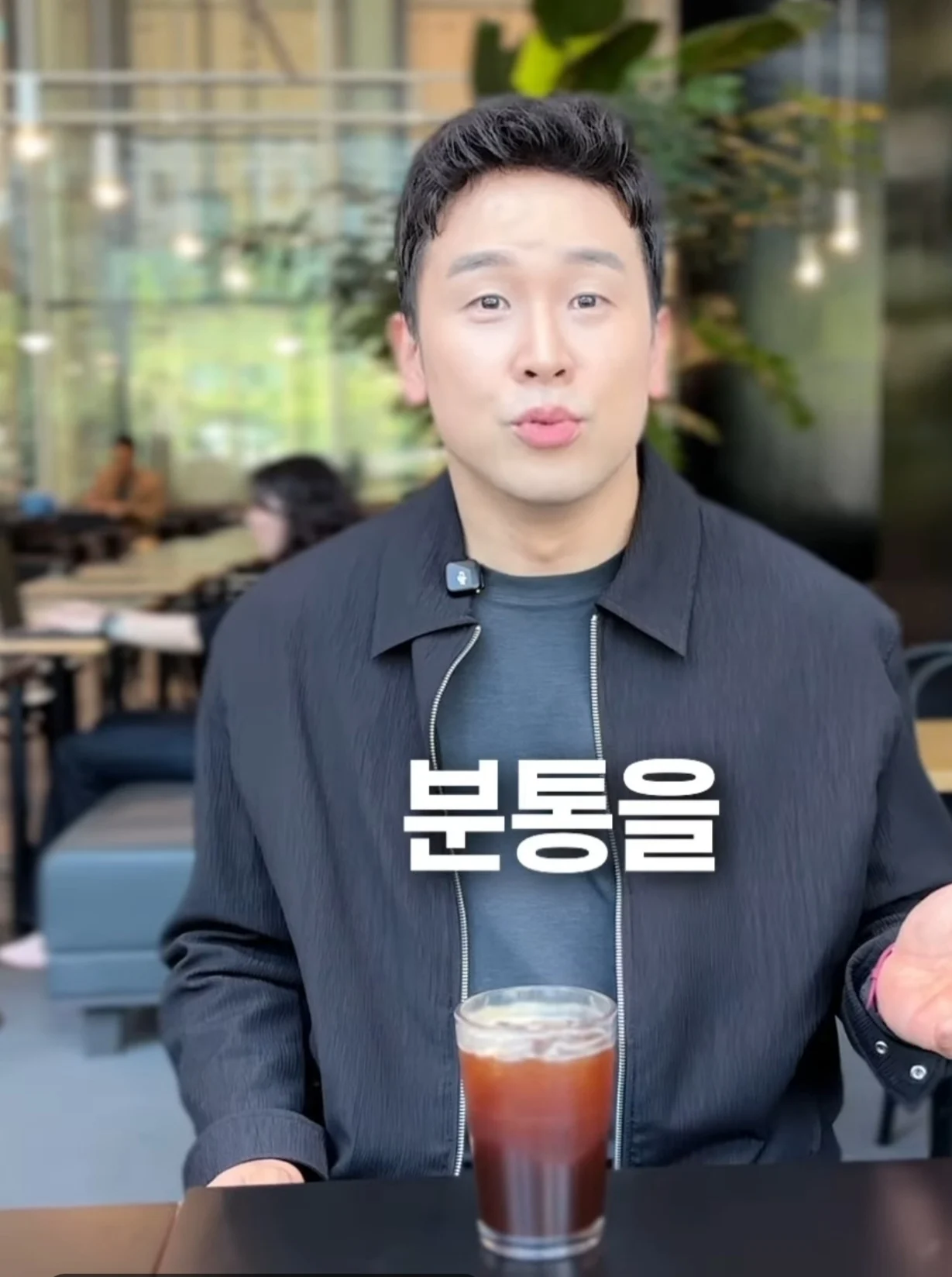 스포츠중계,무료스포츠중계,해외스포츠중계