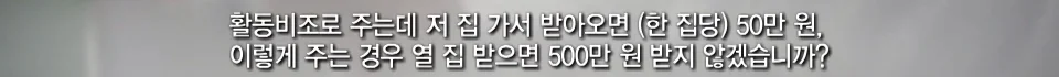 1746672449042406.webp
