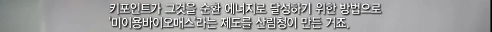 1746672449400419.webp