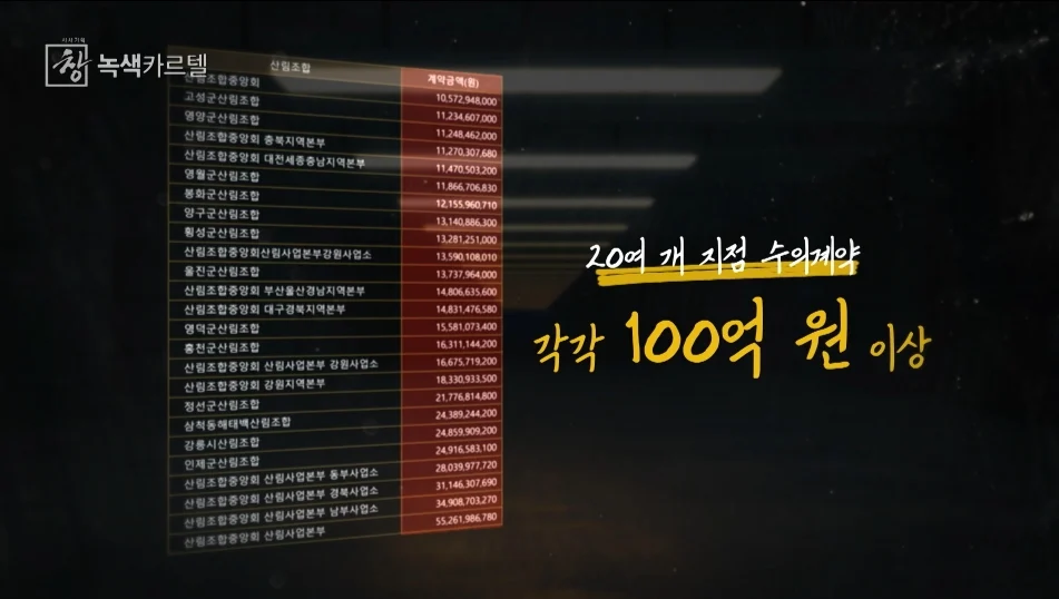 1746672450591819.webp