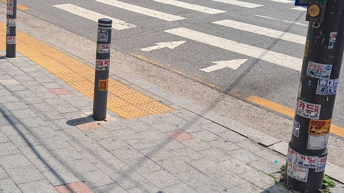 1746672890119624.jpg