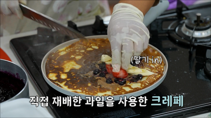 스포츠중계,무료스포츠중계,해외스포츠중계