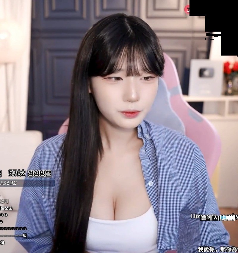 스포츠중계,무료스포츠중계,해외스포츠중계
