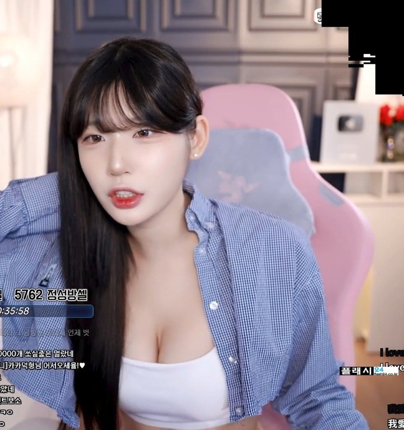 스포츠중계,무료스포츠중계,해외스포츠중계