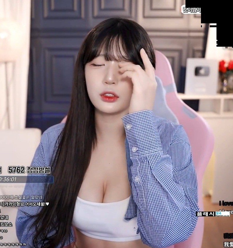 스포츠중계,무료스포츠중계,해외스포츠중계