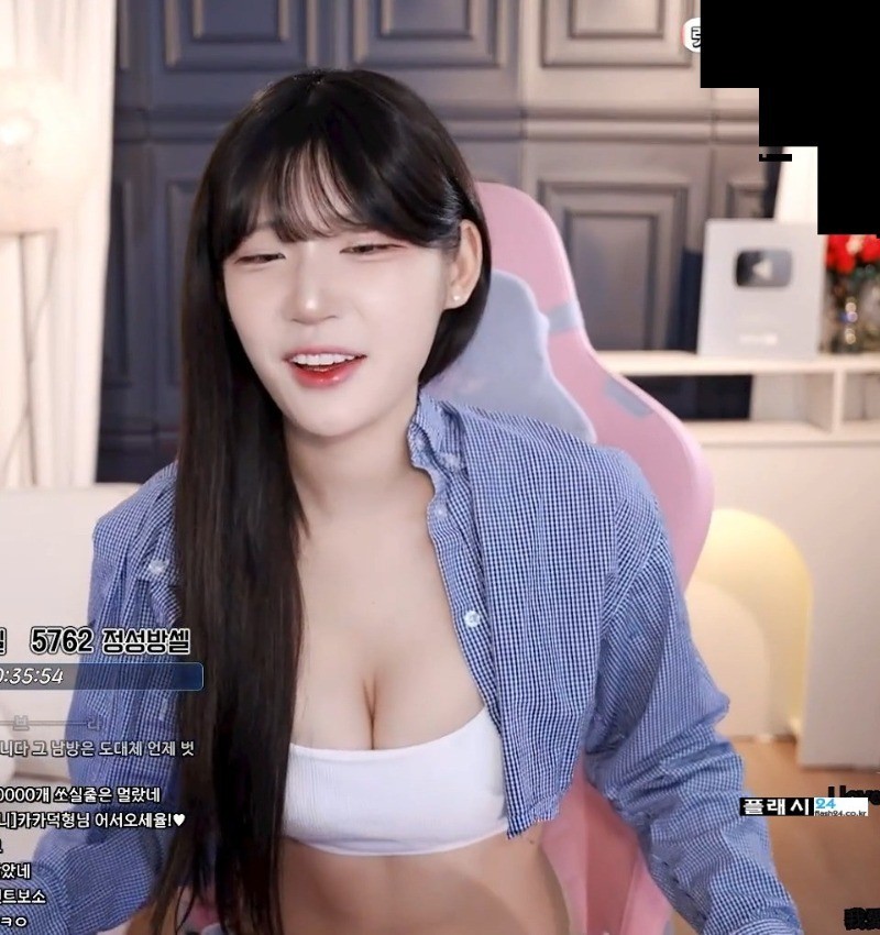 스포츠중계,무료스포츠중계,해외스포츠중계