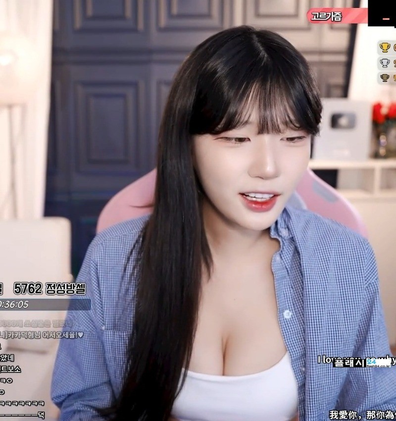 스포츠중계,무료스포츠중계,해외스포츠중계