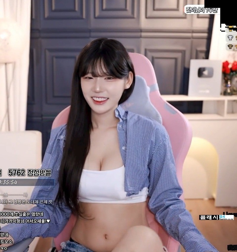 스포츠중계,무료스포츠중계,해외스포츠중계