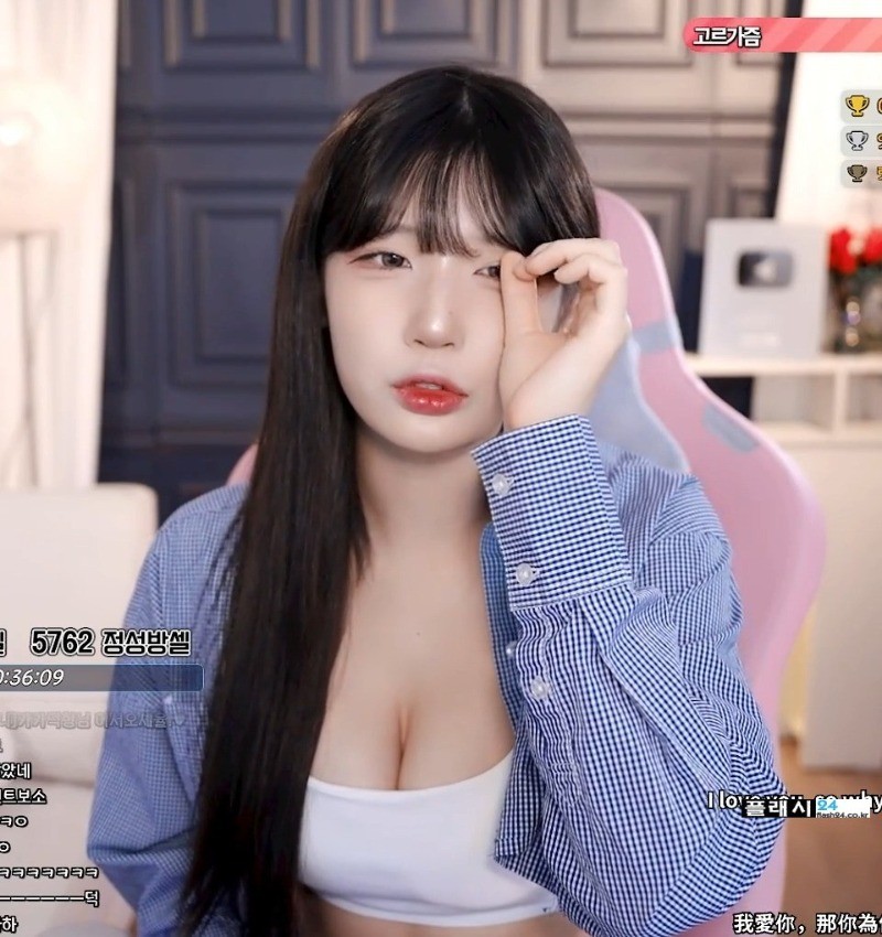 스포츠중계,무료스포츠중계,해외스포츠중계