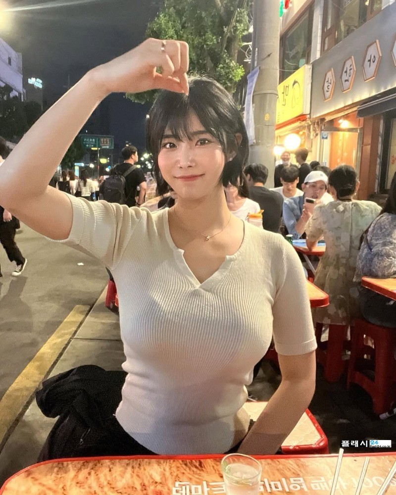 스포츠중계,무료스포츠중계,해외스포츠중계