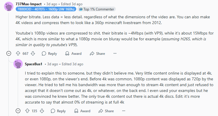 1746703249801684.png
