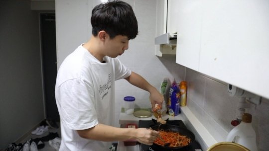 스포츠중계,무료스포츠중계,해외스포츠중계