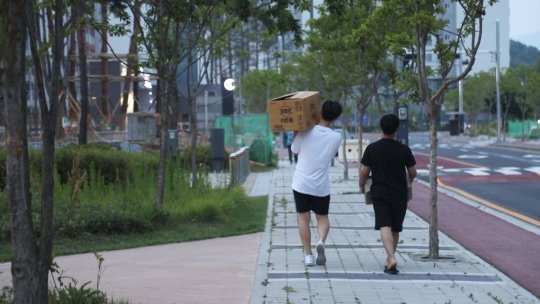 스포츠중계,무료스포츠중계,해외스포츠중계