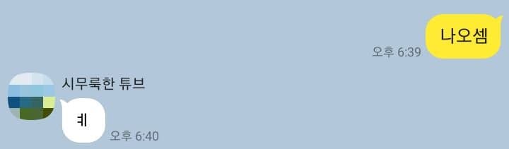 1746775131382953.jpg
