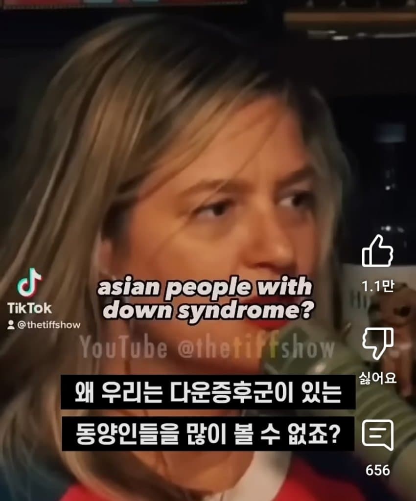 1746784442243199.jpg