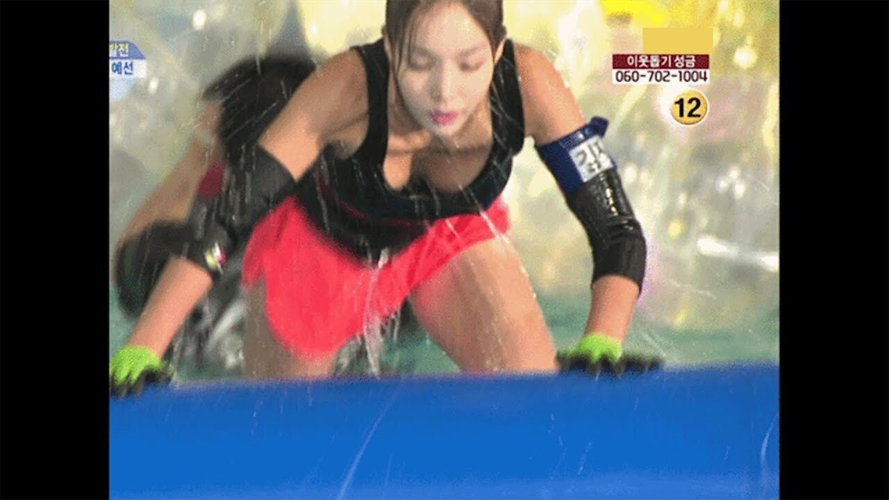 스포츠중계,무료스포츠중계,해외스포츠중계