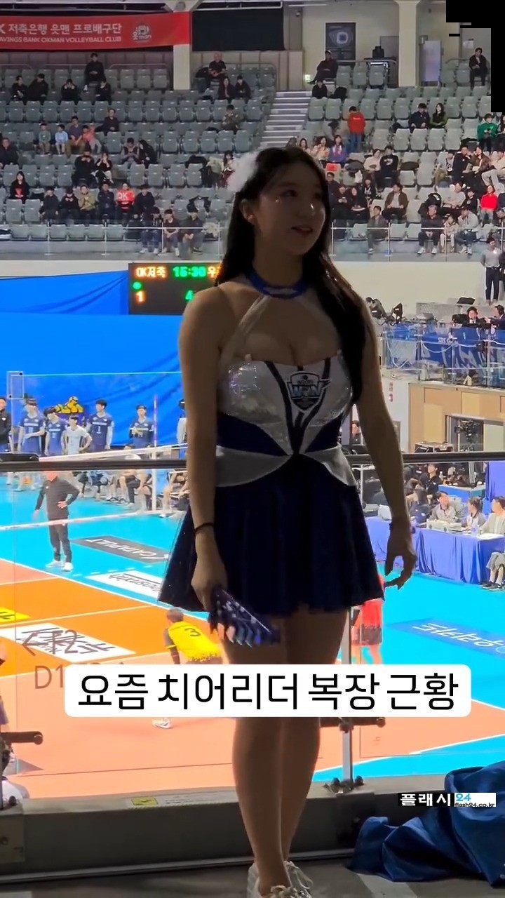 스포츠중계,무료스포츠중계,해외스포츠중계