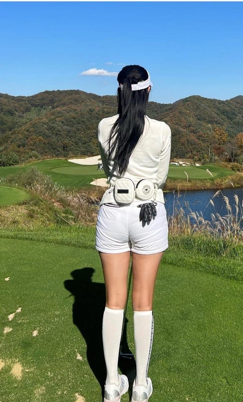 스포츠중계,무료스포츠중계,해외스포츠중계