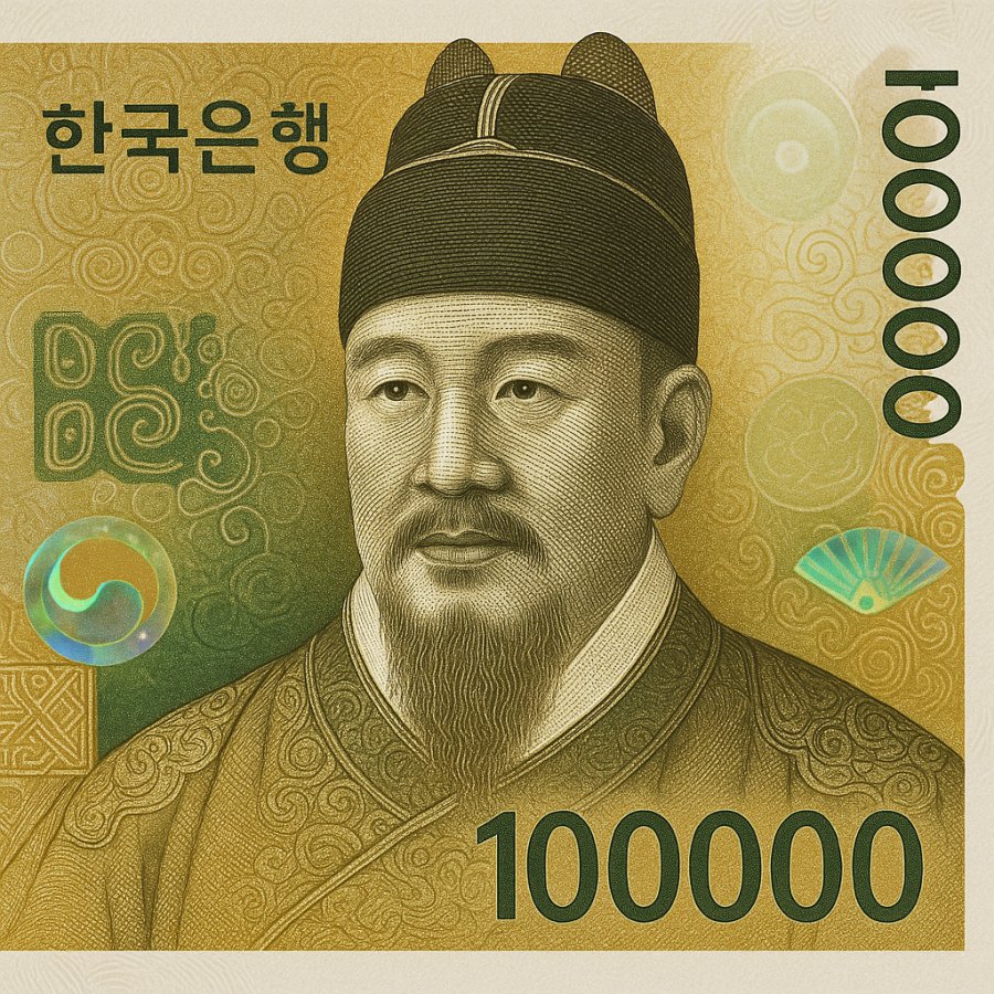 1746845996501459.jpg
