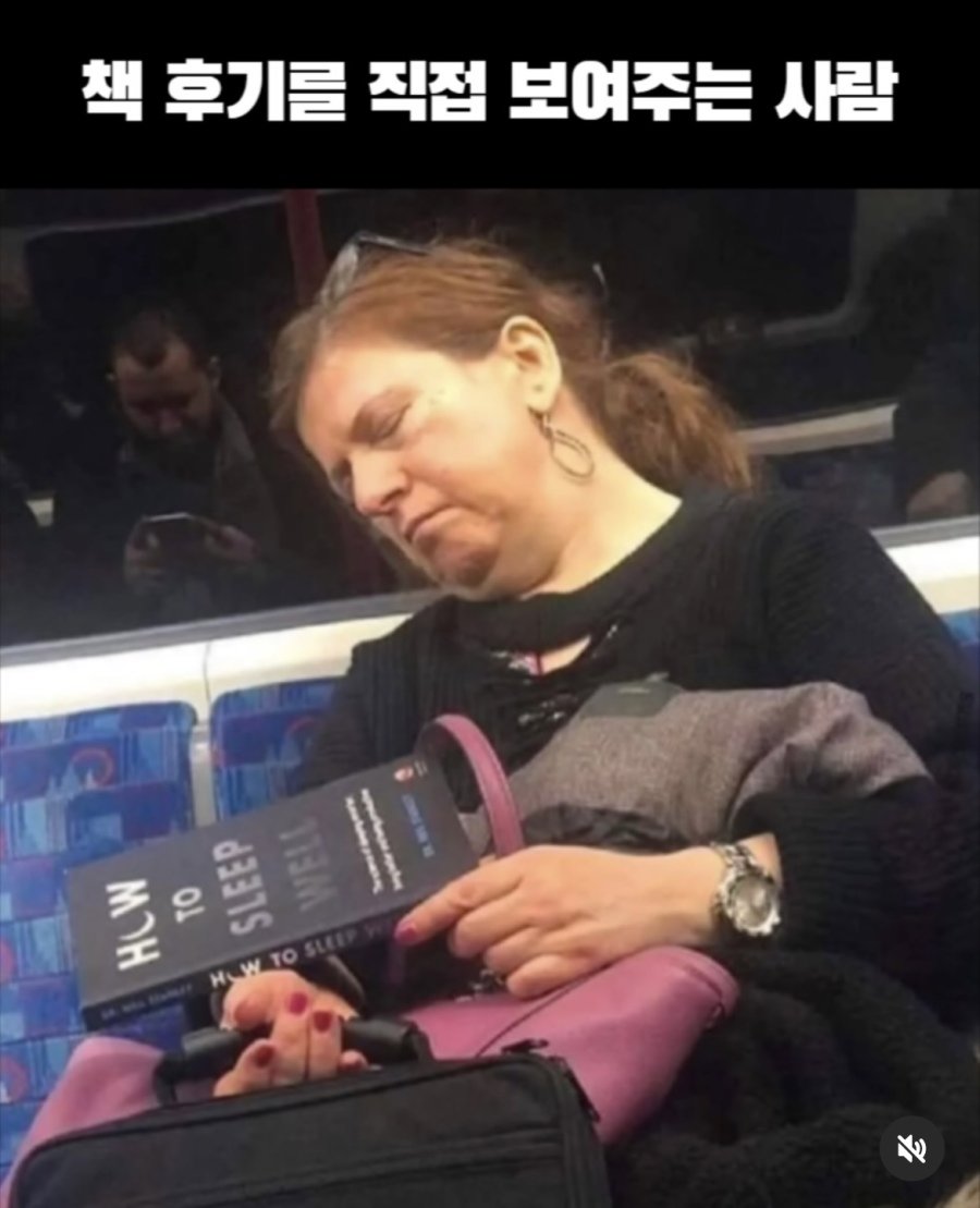 1746869026815196.jpg