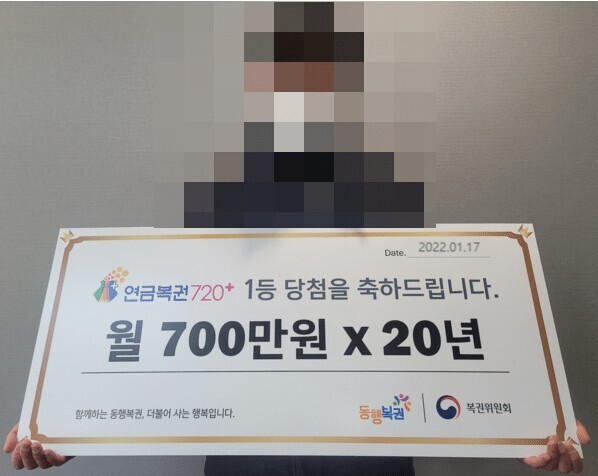 1746878717732338.jpg